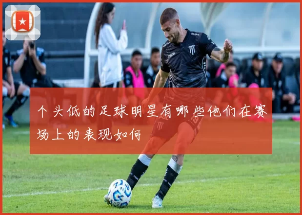 个头低的足球明星有哪些他们在赛场上的表现如何
