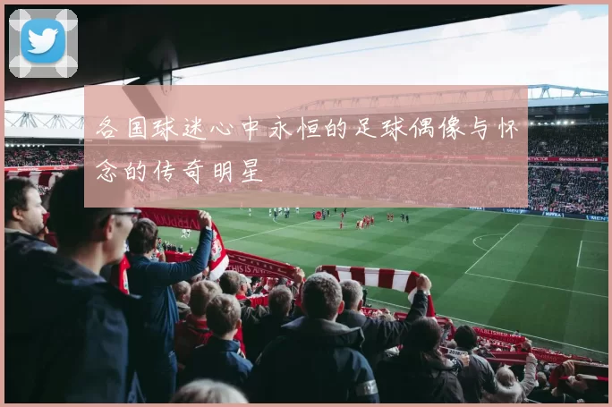 各国球迷心中永恒的足球偶像与怀念的传奇明星