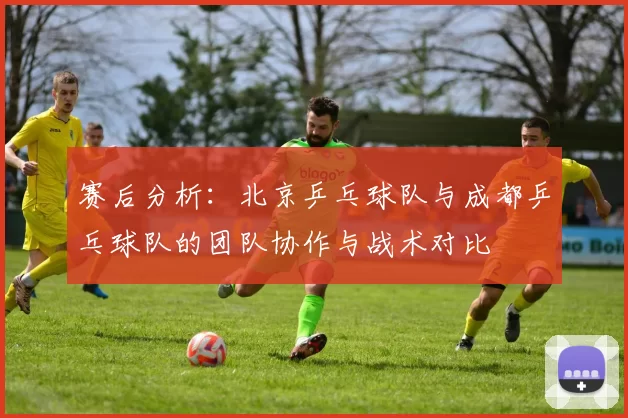 赛后分析：北京乒乓球队与成都乒乓球队的团队协作与战术对比