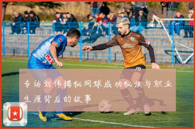 专访刘伟揭秘网球成功秘诀与职业生涯背后的故事