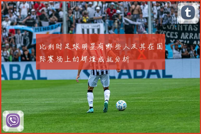 比利时足球明星有哪些人及其在国际赛场上的辉煌成就分析