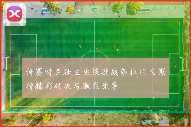 何赛特兰独立竞技迎战弗拉门戈期待精彩对决与激烈竞争