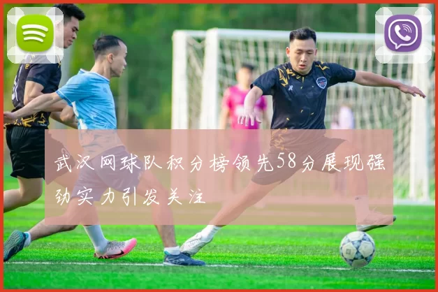 武汉网球队积分榜领先58分展现强劲实力引发关注