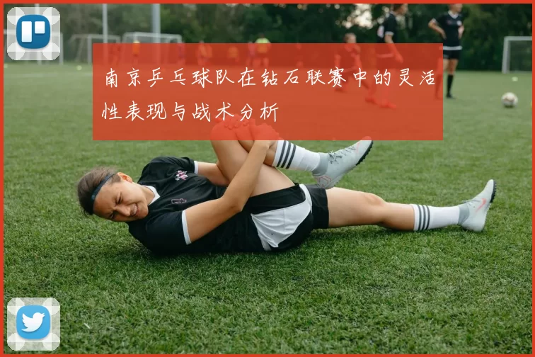 南京乒乓球队在钻石联赛中的灵活性表现与战术分析