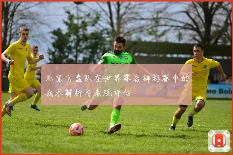 北京飞盘队在世界攀岩锦标赛中的战术解析与表现评估