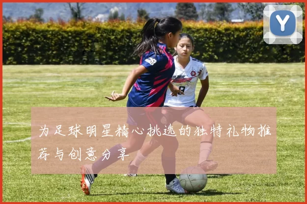 为足球明星精心挑选的独特礼物推荐与创意分享