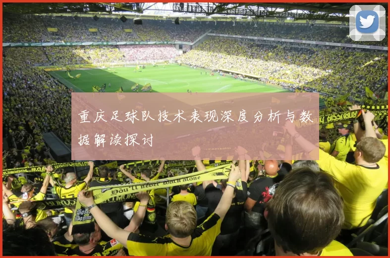 重庆足球队技术表现深度分析与数据解读探讨