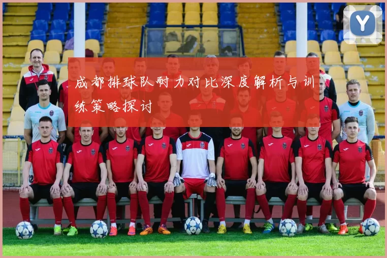 成都排球队耐力对比深度解析与训练策略探讨