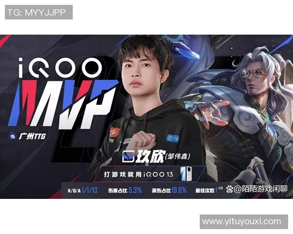 王者荣耀巨献：深入分析JDG战队当前状态与未来展望