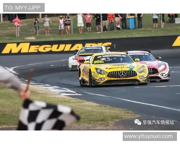 赛后分析：杭州足球队与深圳足球队的耐力对决全景回顾