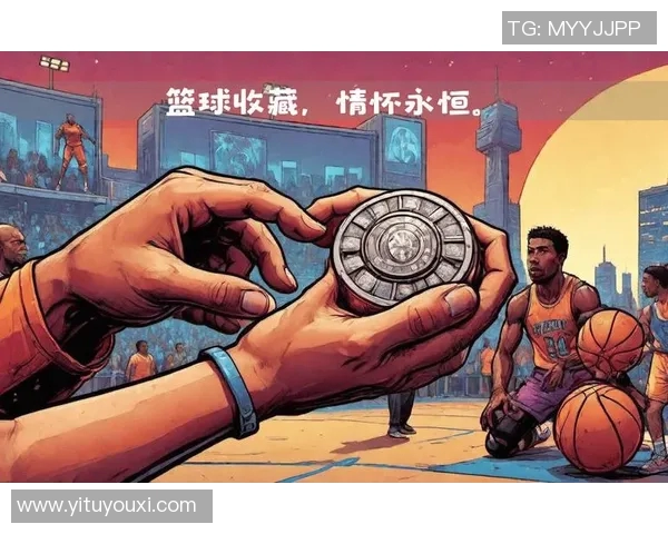 勇夺NBA总冠军的荣耀背后：历史、战术与球员的共同奋斗