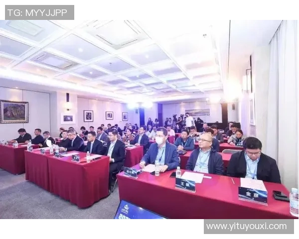 日本体育大学创新发展与体育教育体系改革的探索与实践