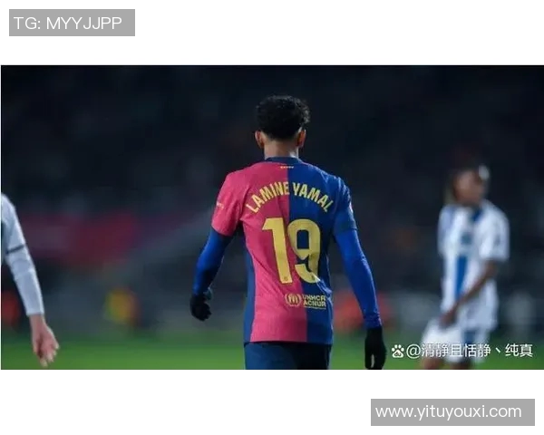 梅西足球生涯回顾与影响力分析：从天才少年到足坛传奇的辉煌历程