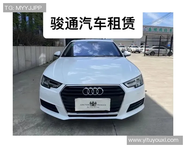 灵活便捷的汽车租赁服务助力出行新体验轻松解决各类用车需求