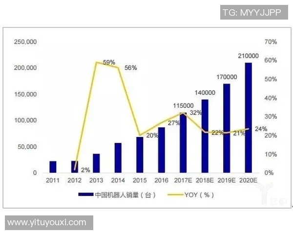 北京足球队技术革新引发热议探讨未来发展方向与挑战