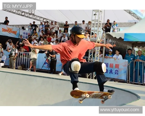 南京滑板队在极限运动世界杯中的精彩表现与节奏分析