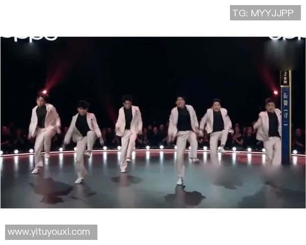 西安街舞队创新高街舞战术排名引领潮流展现实力与风采