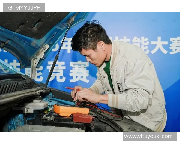 竞技SUP运动新趋势：如何提升技能与赛事表现，探索未来发展潜力