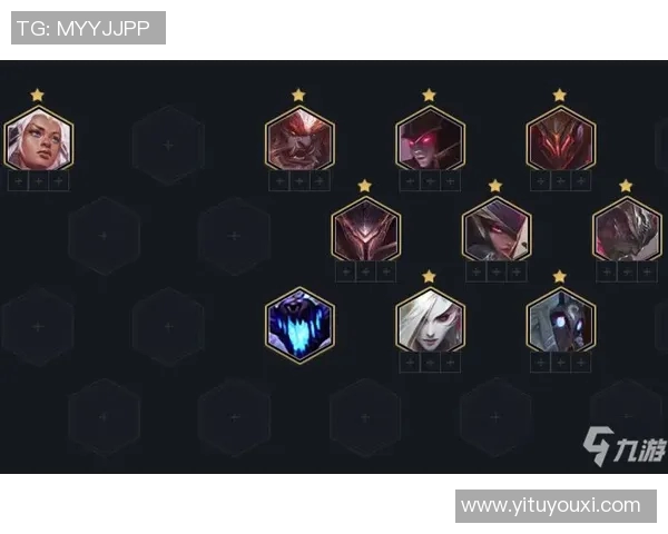 陈芳独家分享网球心得与技巧助你提升球技的秘诀与经验总结