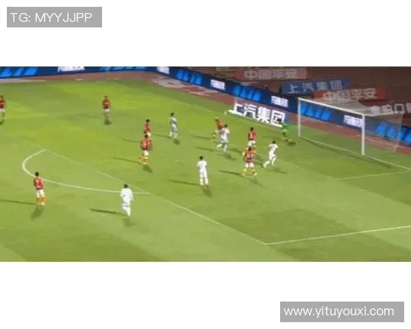 足球直播全程覆盖：全球赛事精彩瞬间实时呈现，尽享视听盛宴