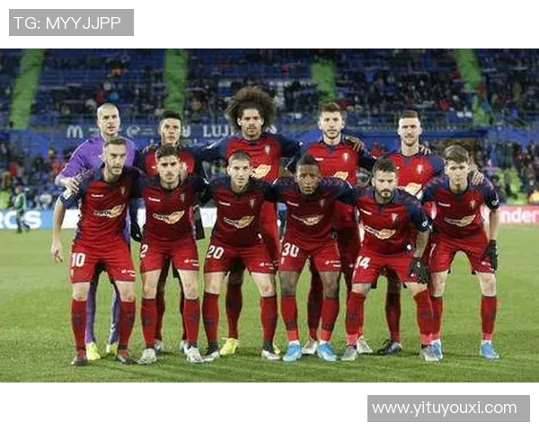 西甲联赛如何购买：平台选择与注意事项